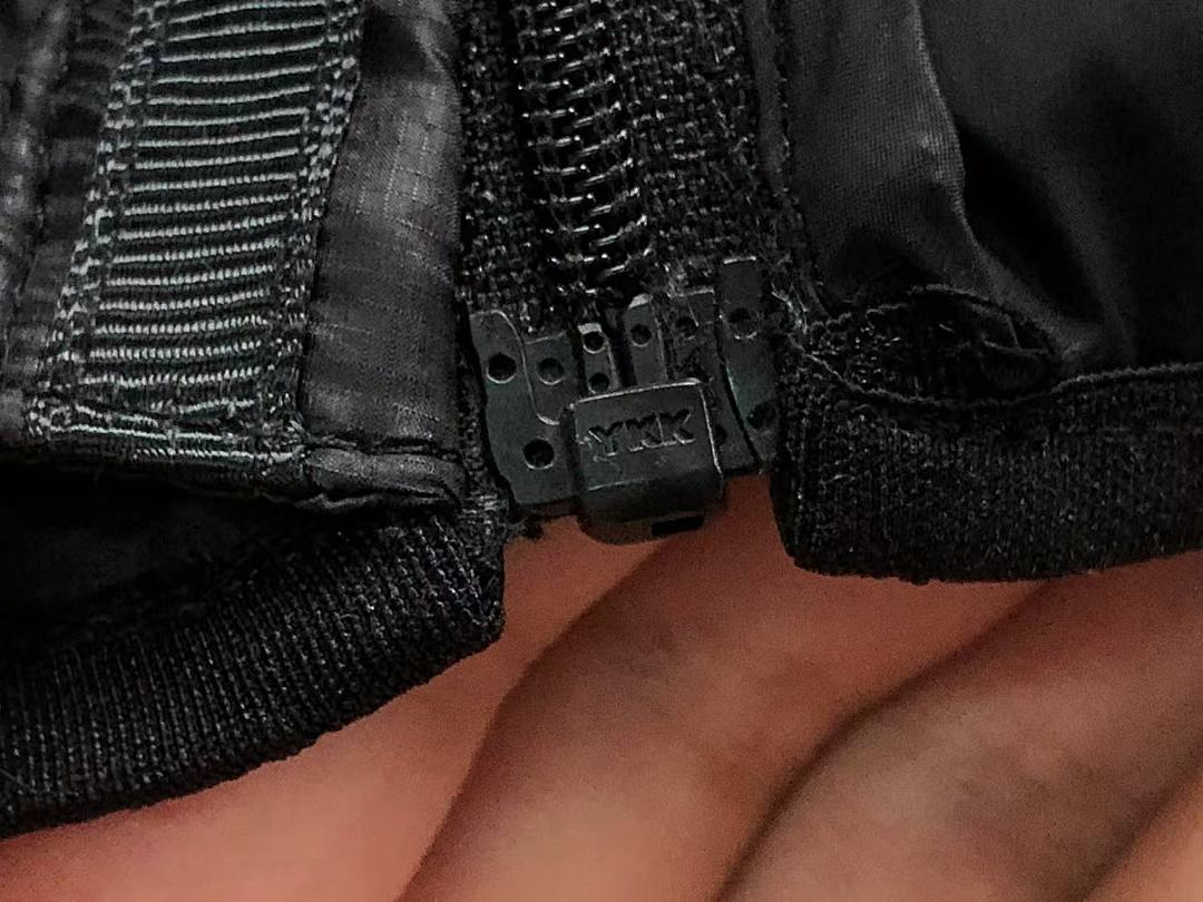 Unbranded 398 KA⭐L⭐S DOWN JACKETS 4111080377 (Im 170Cm 60Kg I Wear Size M In The Phot) - Image 35