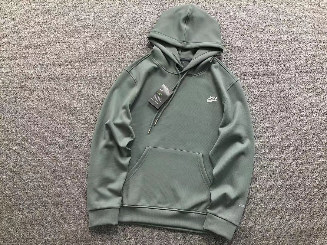 Unbranded TROUSERS 185 N⭐K⭐ HOODIE 2207140501 (Im 170Cm 60Kg I Wear Size XL In The Phot) - Image 11