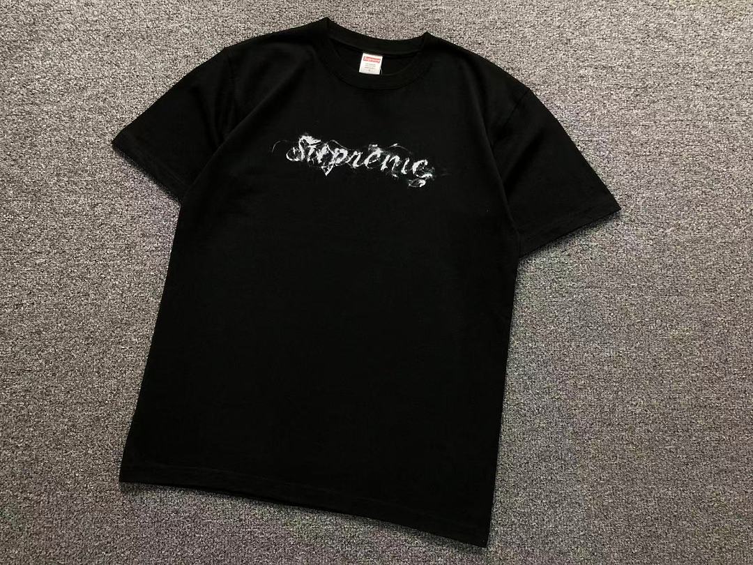 Supreme 98 S⭐⭐R⭐⭐E T-SHIRT 4208204902 (Im 170Cm 60Kg I Wear Size L In The Phot) - Image 20