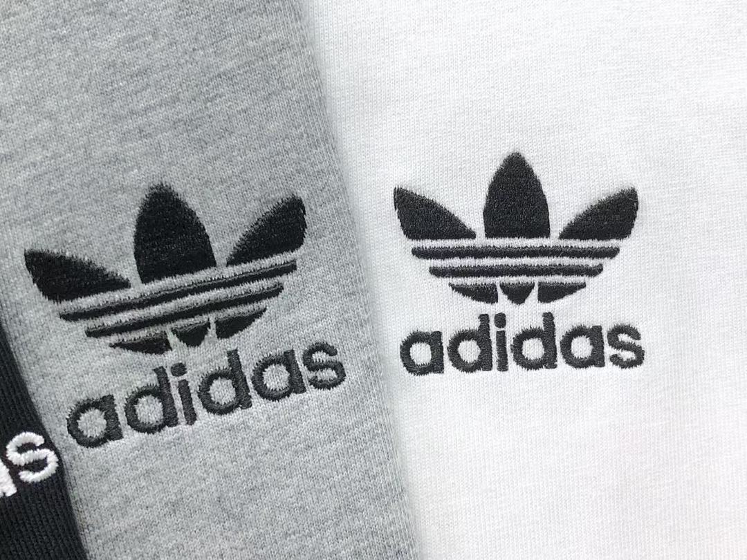 Adidas 88 A⭐I⭐AS T-SHIRT 523300785 (Im 170Cm 60Kg I Wear Size M In The Phot) - Image 16