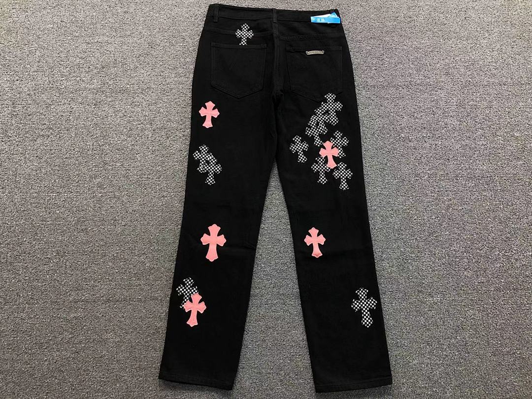 Comme des Garcons 195 C⭐⭐OME HE⭐⭐TS - Image 3