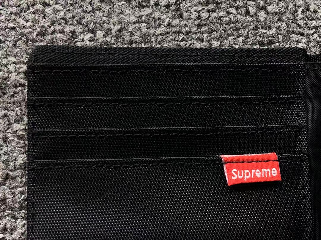 Supreme 58 S⭐⭐R⭐⭐E BAG 1110164166 (Long 11CM* High 9CM) - Image 29