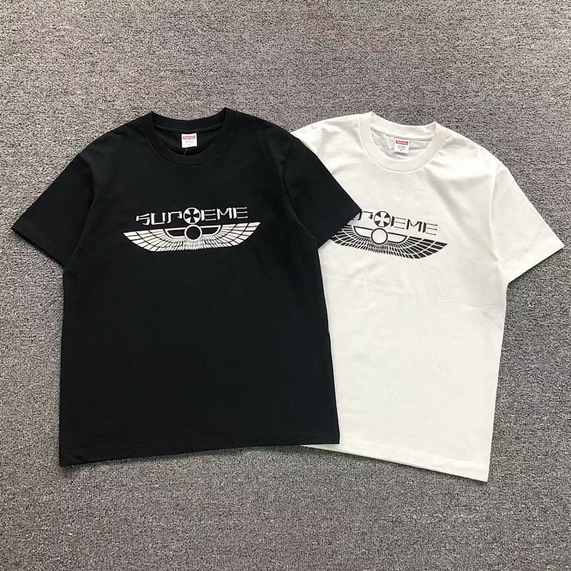 Supreme 98 S⭐⭐R⭐⭐E T-SHIRT 1106134733 (Im 170Cm 60Kg I Wear Size M In The Phot), photo 1