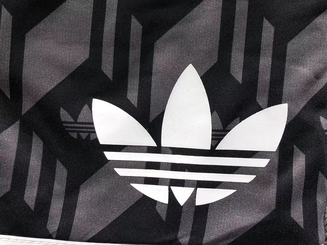 Adidas 95 A⭐I⭐AS SHORTS 12620135 (Im 170Cm 60Kg I Wear Size M In The Phot) - Image 8