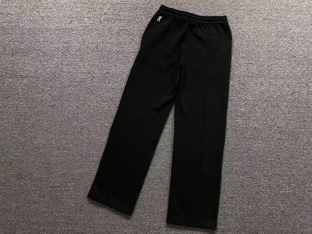 Unbranded 158 ON TROUSERS FEMAIE - Image 15