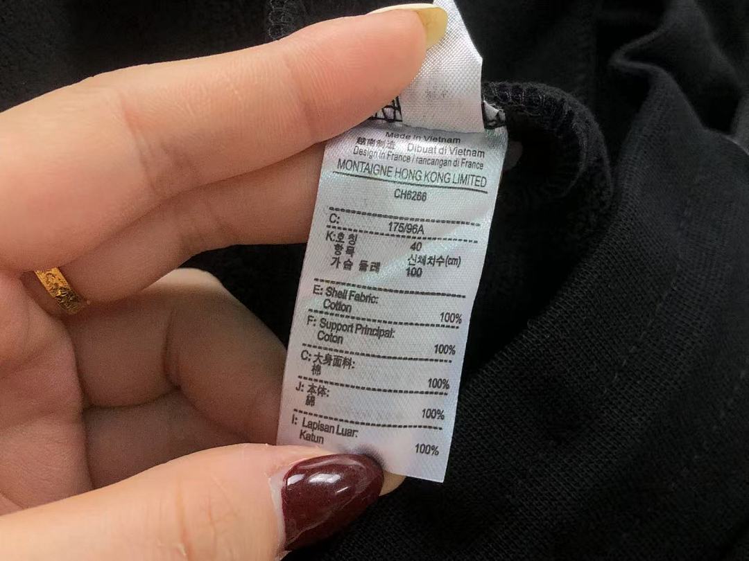 Unbranded 138 LACOSTE TROUSERS 511071501 (Im 170Cm 60Kg I Wear Size L In The Phot) - Image 25
