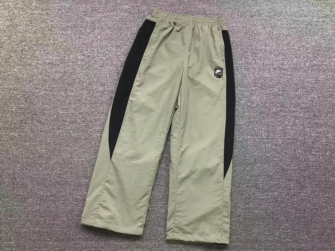 Nike TROUSERS 125 N⭐K⭐ JACKET 4205262177 (Im 170Cm 60Kg I Wear Size M In The Phot) - Image 35