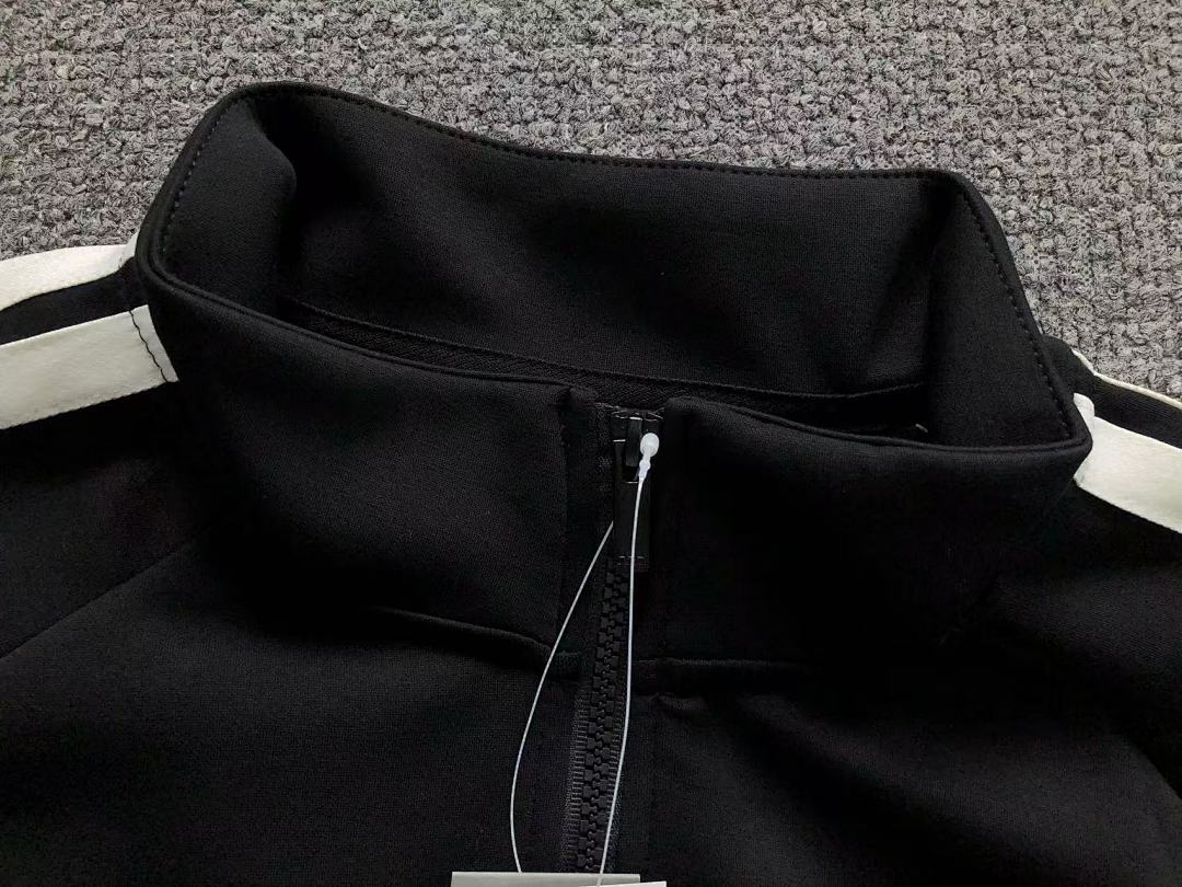 Adidas 168 A⭐I⭐AS JACKET 4203171577 (Im 170Cm 60Kg I Wear Size 2XL In The Phot) - Image 14