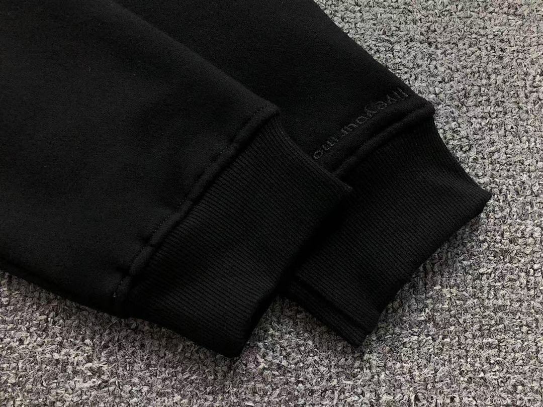 Unbranded TROUSERS138 A⭐W⭐YS HOODIE - Image 20