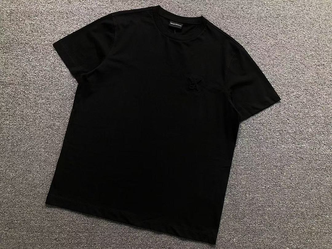 Unbranded 188 E⭐P⭐R⭐⭐ A⭐M⭐N⭐ T-SHIRT 2203210304 (Im 170Cm 60Kg I Wear Size XL In The Phot) - Image 8