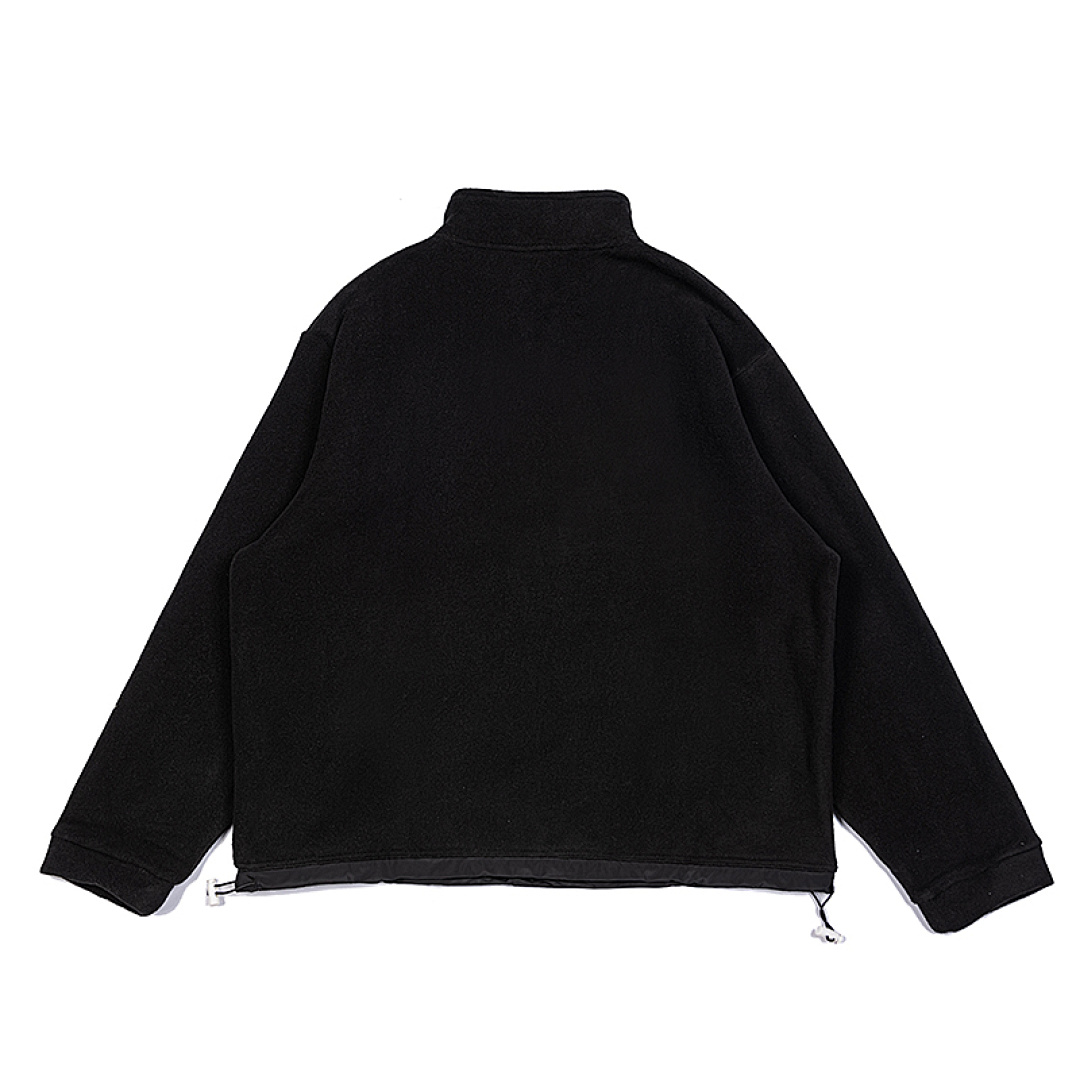 Fear of God 126 FOG HOODIE - Image 9
