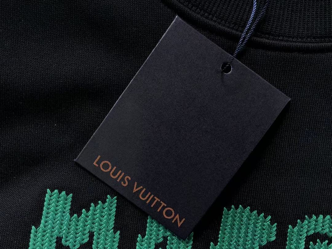 Dior 178 D⭐O⭐ HOODIE 3207301821 (Im 170Cm 60Kg I Wear Size M In The Phot) - Image 20