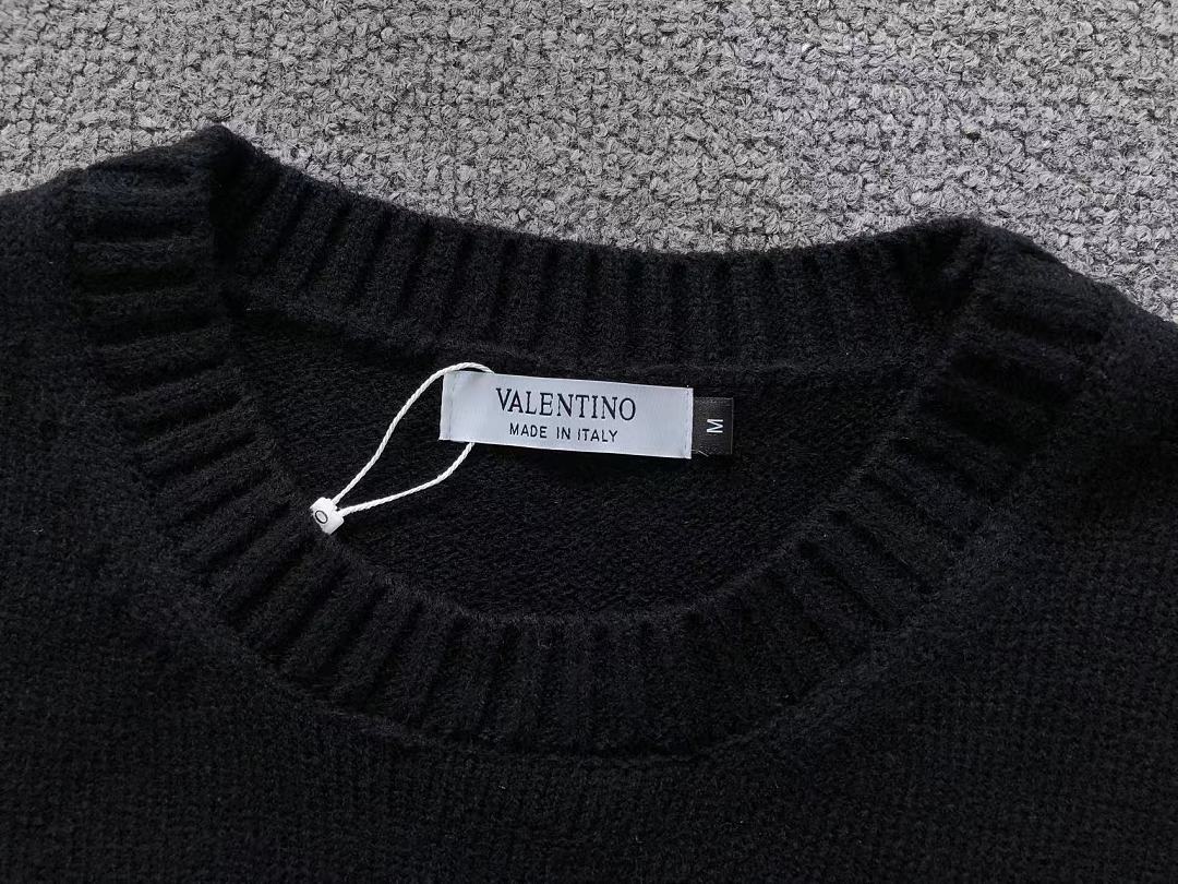 Valentino 175 VALENTINO - Image 17