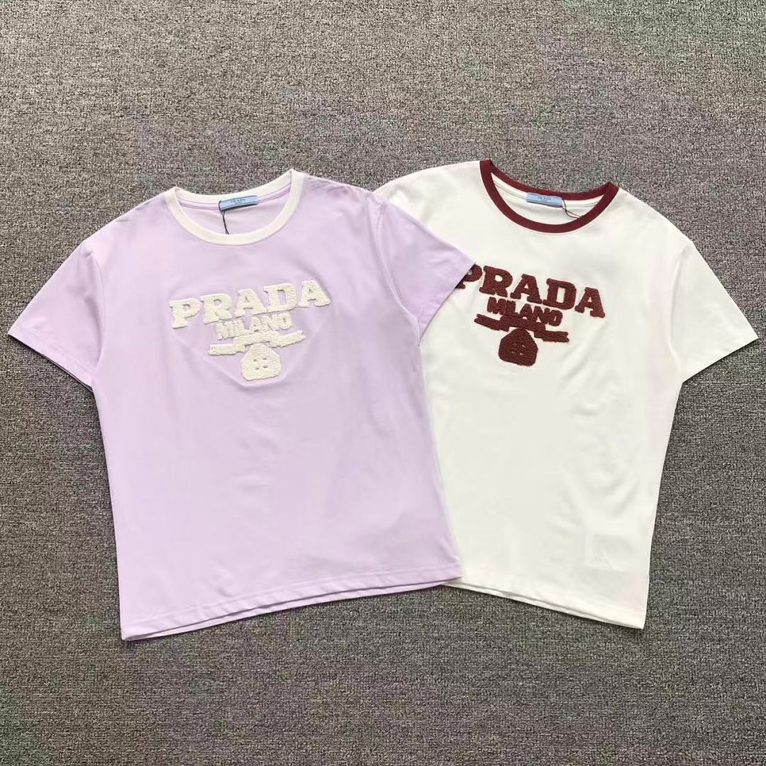 Unbranded 135 P⭐A⭐A T-SHIRT FEMAIE