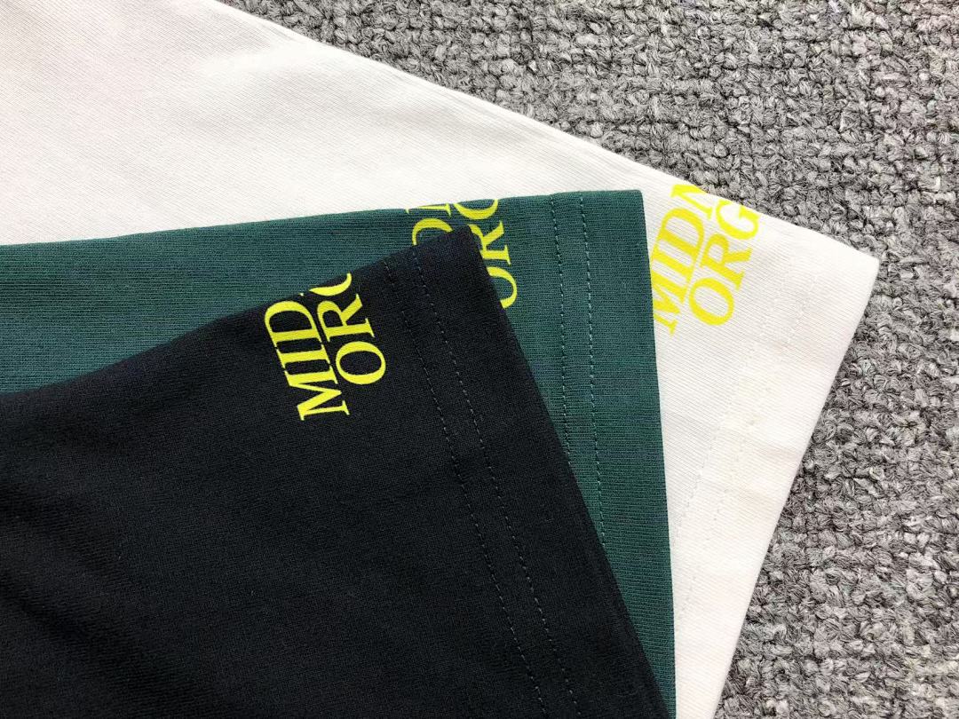 HUF 78 HUF T-SHIRT - Image 17