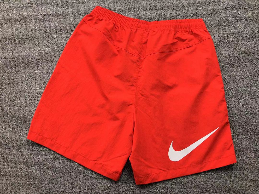 Nike 95 STUSSY N⭐K⭐ SHORTS 123240335 (Im 170Cm 60Kg I Wear Size M In The Phot) - Image 30