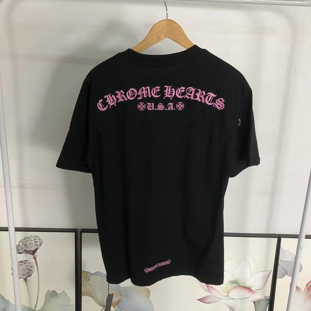 Comme des Garcons 98 C⭐⭐OME HE⭐⭐TS T-SHIRT 42061234144 (Im 170Cm 60Kg I Wear Size M In The Phot) - Image 24