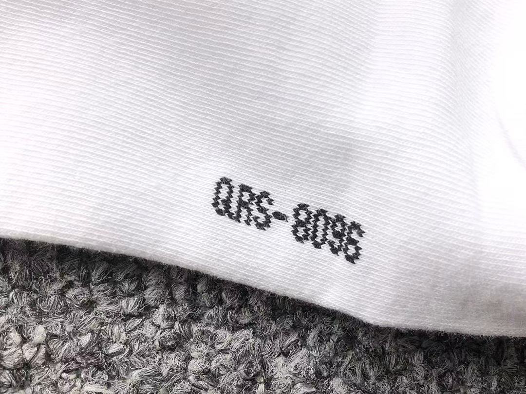 Adidas 88 A⭐I⭐AS - Image 16