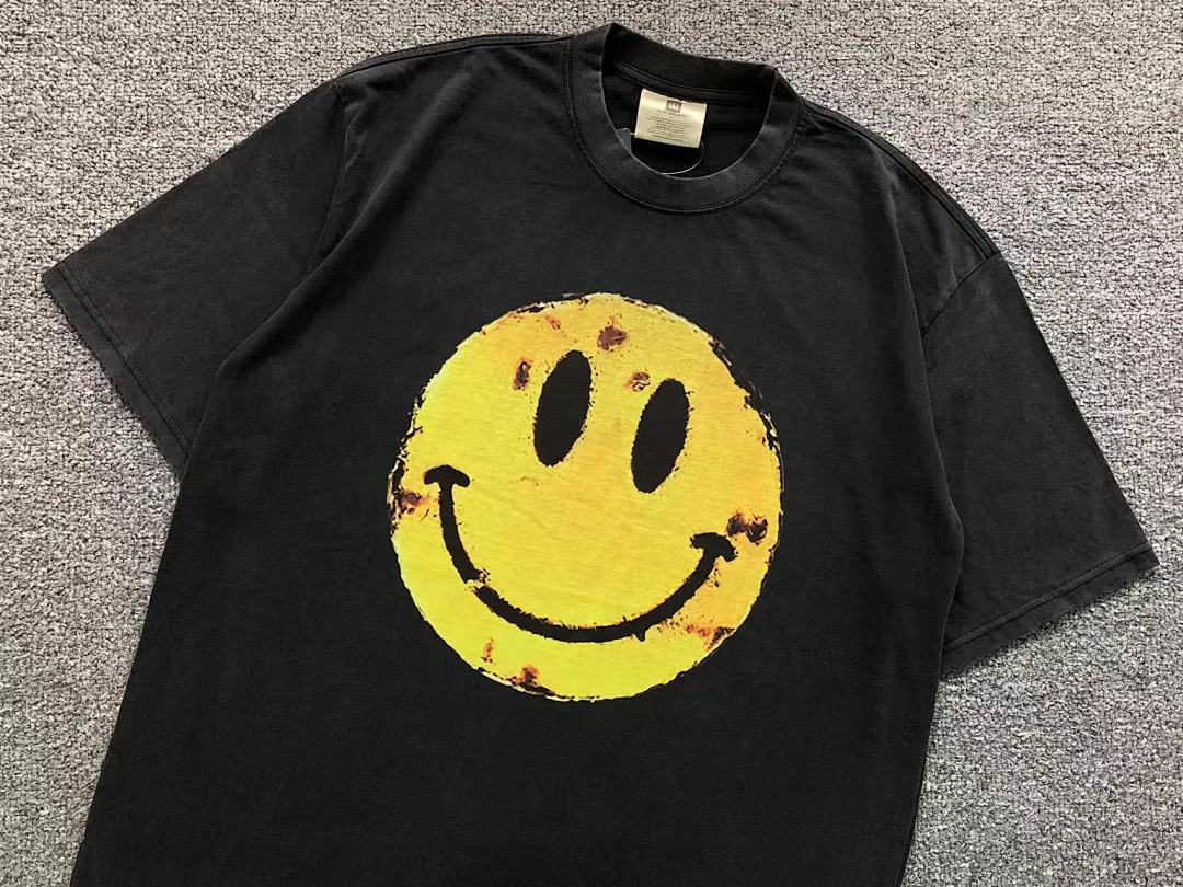 Unbranded 118 VINTAGE T-SHIRT 3105062717 (Im 170Cm 60Kg I Wear Size L In The Phot) - Image 7