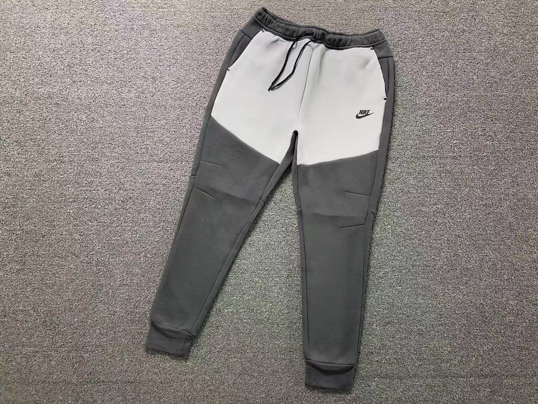 Nike TROUSERS 118 N⭐K⭐ HOODIE - Image 37