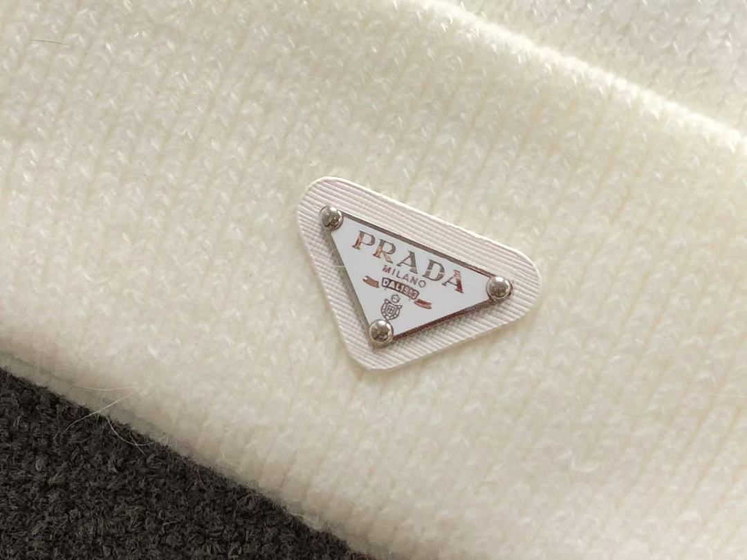 Prada 79 P⭐A⭐A - Image 25