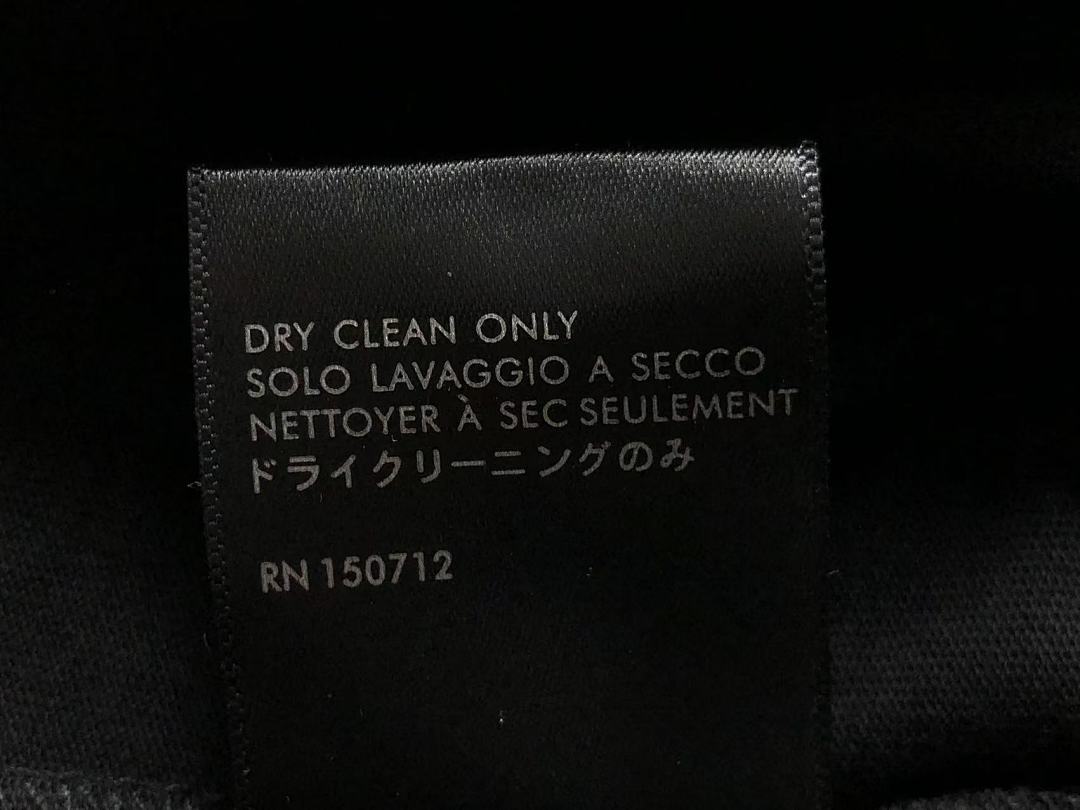 AMIRI 85 AMIRI T-SHIRT - Image 25