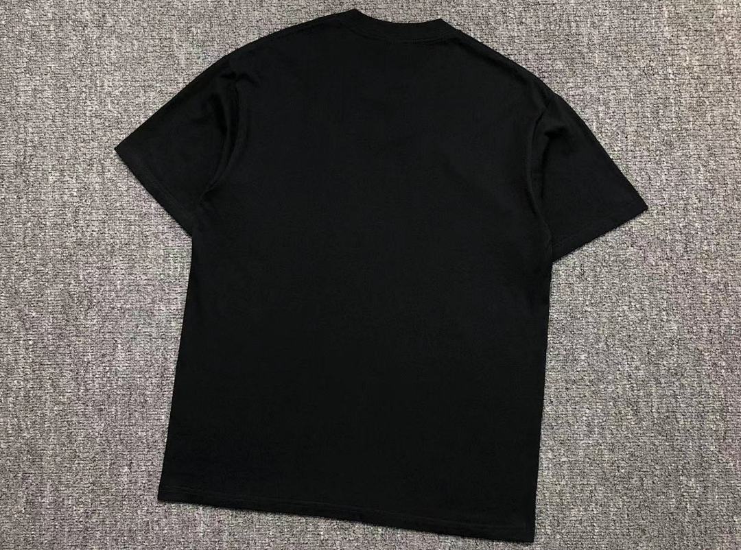 Stussy 78 STUSSY T-SHIRT - Image 21