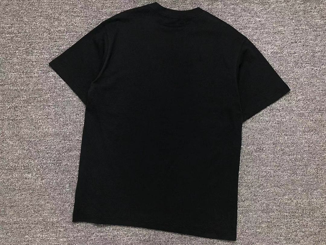 On Running 108 GOD SELECTION XXX T-SHIRT - Image 14