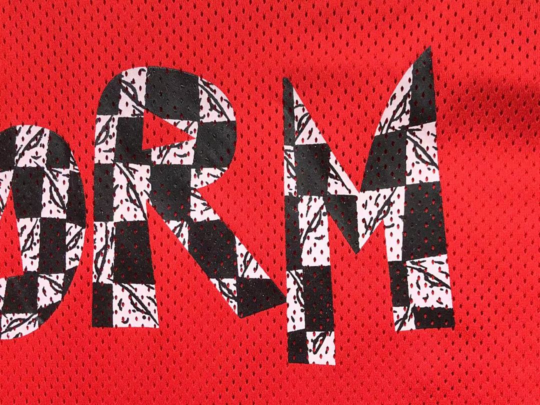 Comme des Garcons 128 C⭐⭐OME HE⭐⭐TS LONG - Image 14