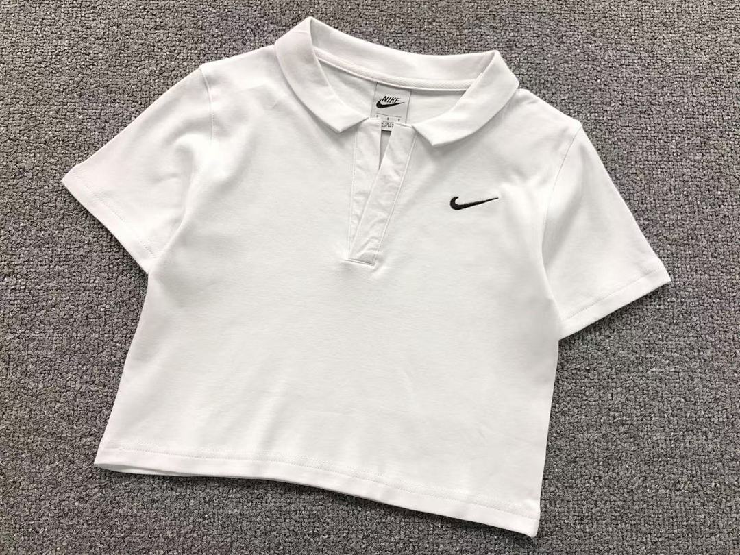 Nike 95 N⭐K⭐ T-SHIRT FEMAIE - Image 5
