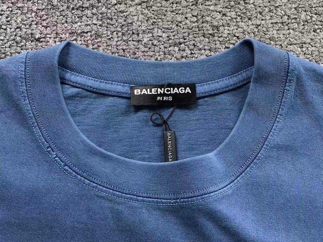 Unbranded 158 B⭐L⭐⭐⭐IA⭐A S⭐⭐R⭐⭐E T-SHIRT 2203261601 (Im 170Cm 60Kg I Wear Size L In The Phot) - Image 24