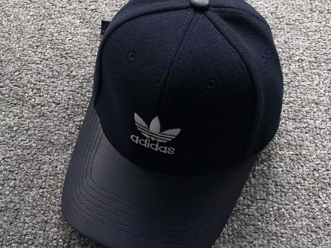Adidas 85 A⭐I⭐AS - Image 9