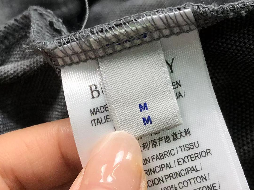 Unbranded 175 B⭐R⭐E⭐RY SHORTS 2205290901 (Im 170Cm 60Kg I Wear Size M In The Phot) - Image 26