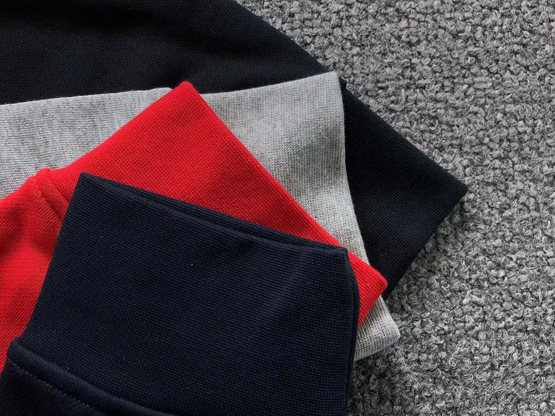 Unbranded 185 H⭐G⭐ B⭐⭐S HOODIE 2207211001 (Im 170Cm 60Kg I Wear Size 2XL In The Phot) - Image 18