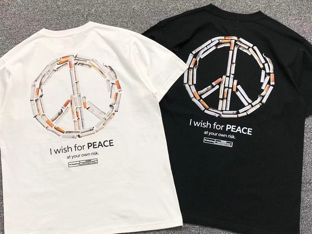 FR2 85 FR2 T-SHIRT - Image 4