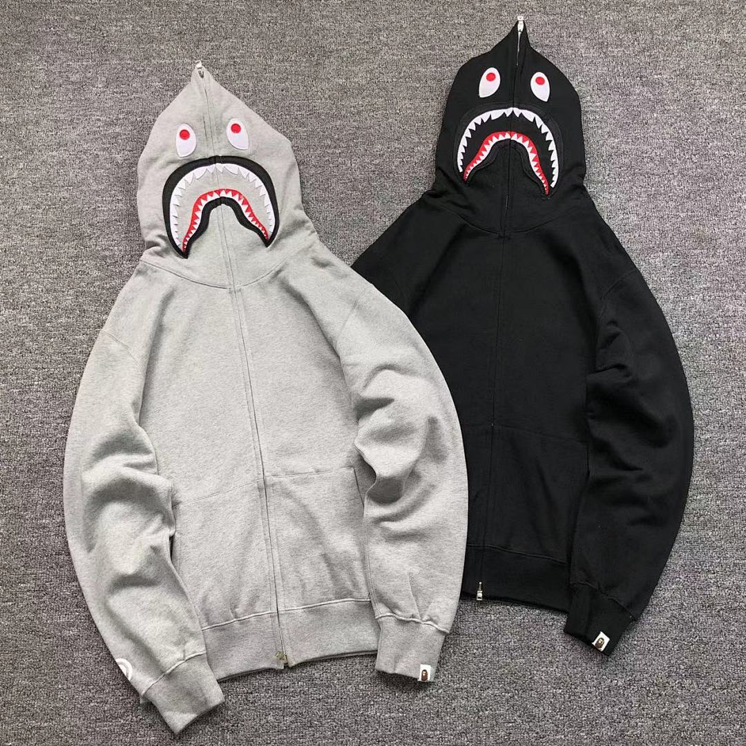 Bape 239 BAPE, photo 1