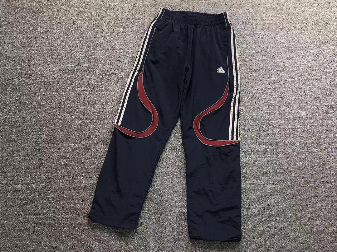 Adidas TROUSERS125 A⭐I⭐AS JACKET TROUSERS 12944135 (Im 170Cm 60Kg I Wear Size M In The Phot) - Image 36