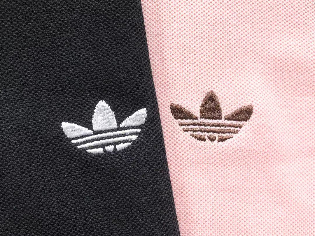Adidas 98 A⭐I⭐AS POLO FEMAIE - Image 10