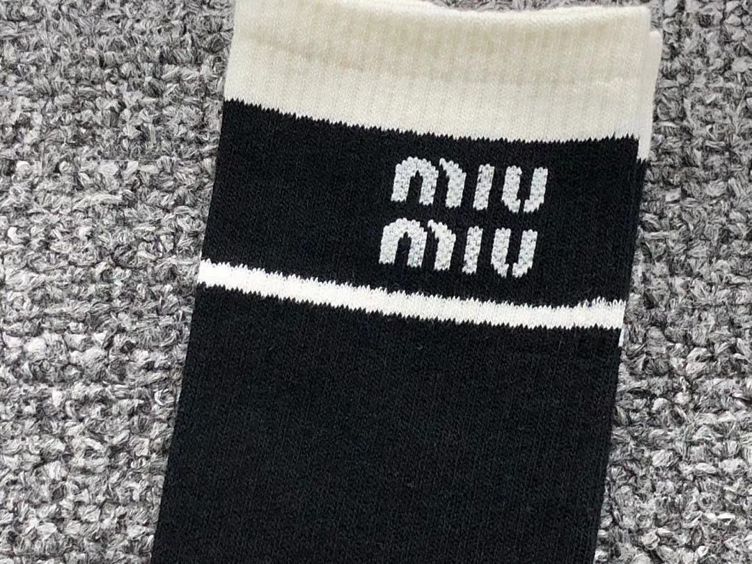 Miu Miu 69 M⭐U - Image 16