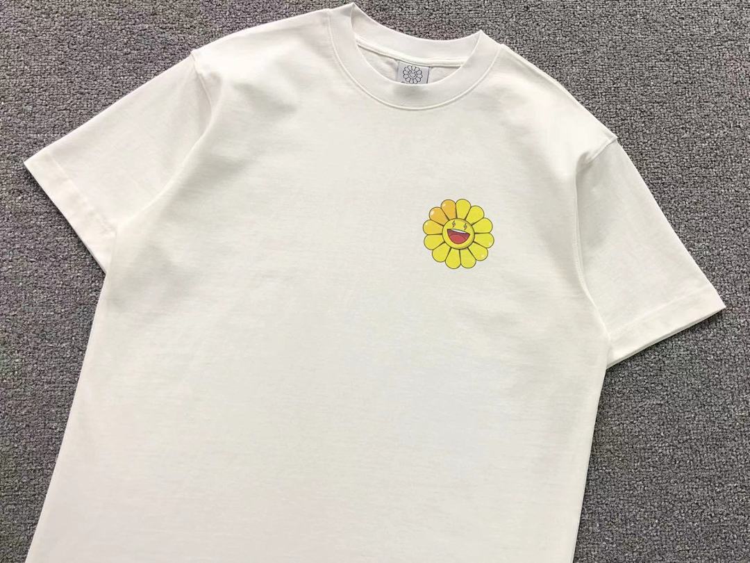 Unbranded 115 J⭐⭐L⭐IN T-SHIRT 3107164002 (Im 170Cm 60Kg I Wear Size L In The Phot) - Image 10