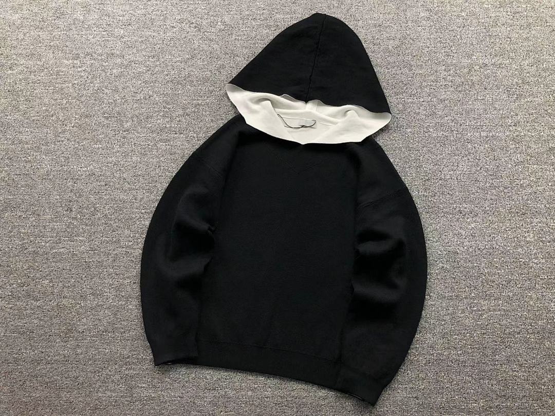Dior 228 D⭐O⭐ SWEATER 412285521 (Im 170Cm 55Kg I Wear Size S In The Phot) - Image 12