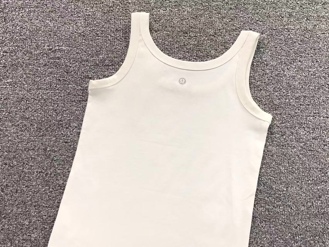 Unbranded 128 LULULEMON VEST FEMAIE - Image 9