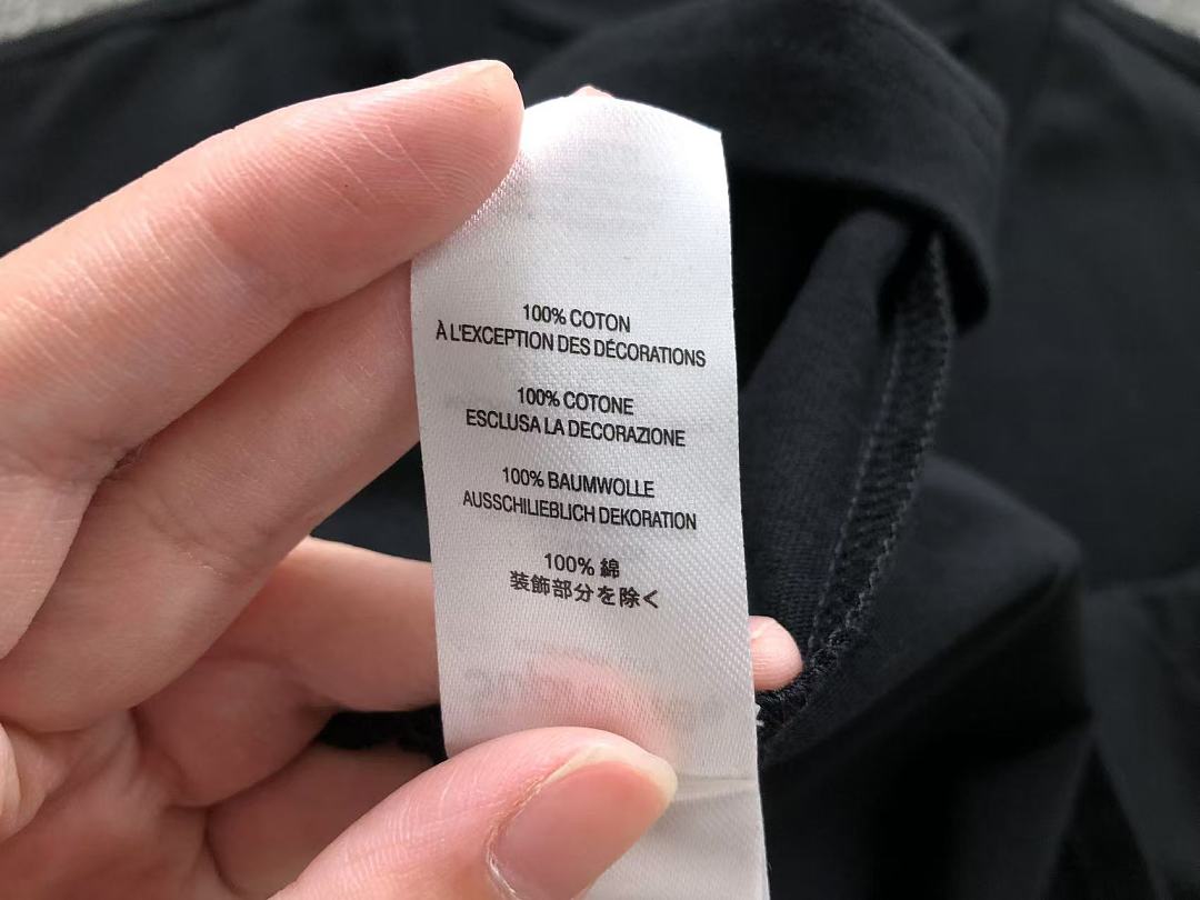 Supreme 125 S⭐⭐R⭐⭐E T-SHIRT 126172202 (Im 170Cm 60Kg I Wear Size M In The Phot) - Image 29