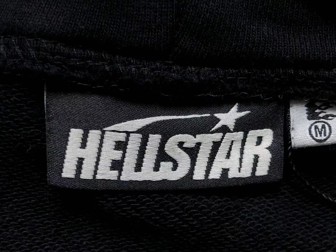 Hellstar 228 HELLSTAR - Image 19