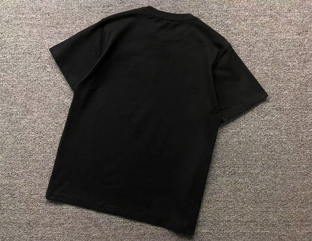 Unbranded 95 A⭐T⭐ T-SHIRT 4104171302 (Im 170Cm 60Kg I Wear Size M In The Phot) - Image 16