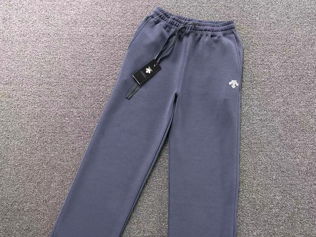 Unbranded 128 D⭐S⭐E⭐T⭐ TROUSERS FEMAIE - Image 10