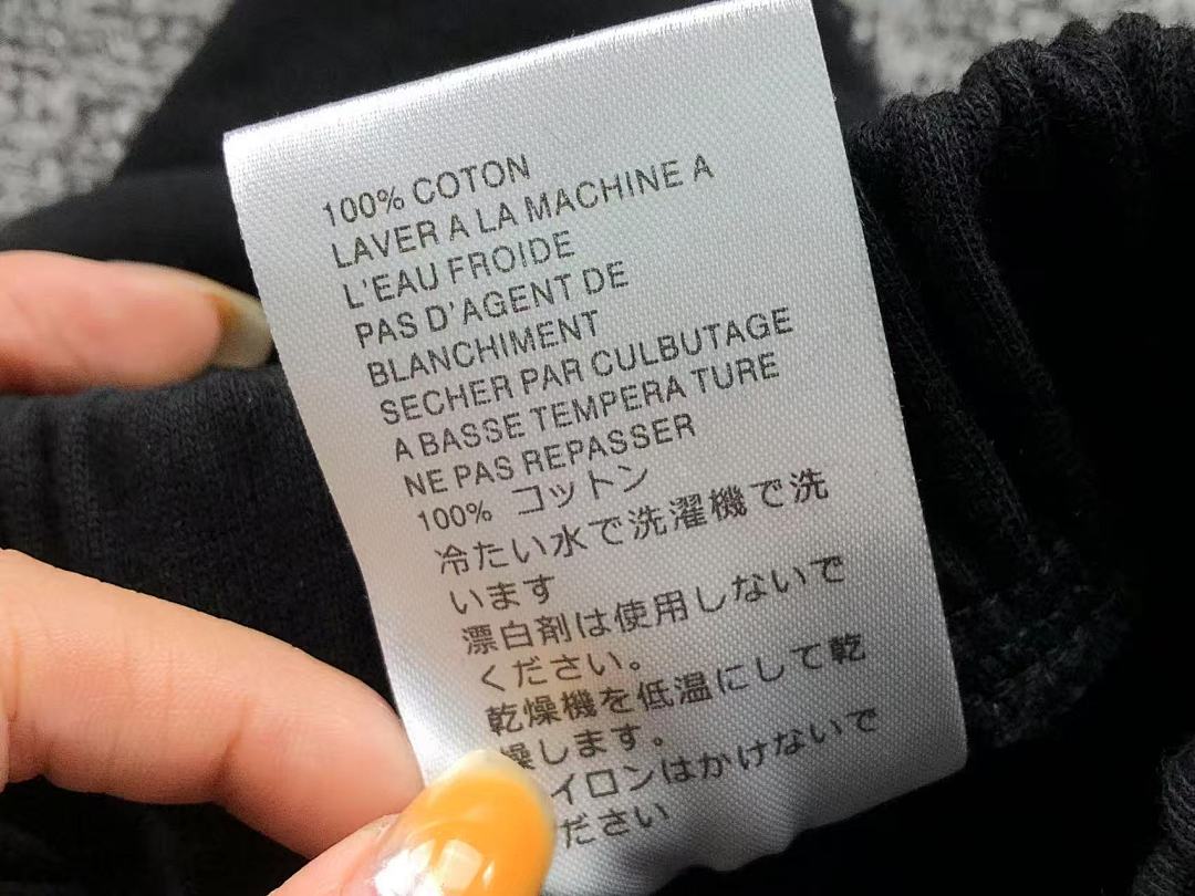 On Running 95 SEASON 6 SHORTS 1107220762 (Im 170Cm 60Kg I Wear Size M In The Phot) - Image 21