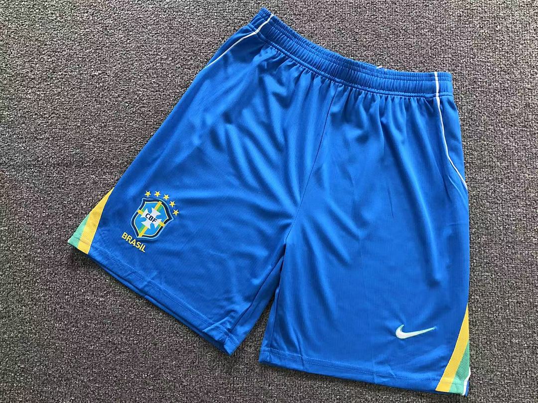 Unbranded 82 FOOTBALL T-SHIRT SHORTS 1262203002 (Im 170Cm 60Kg I Wear Size L In The Phot) - Image 23