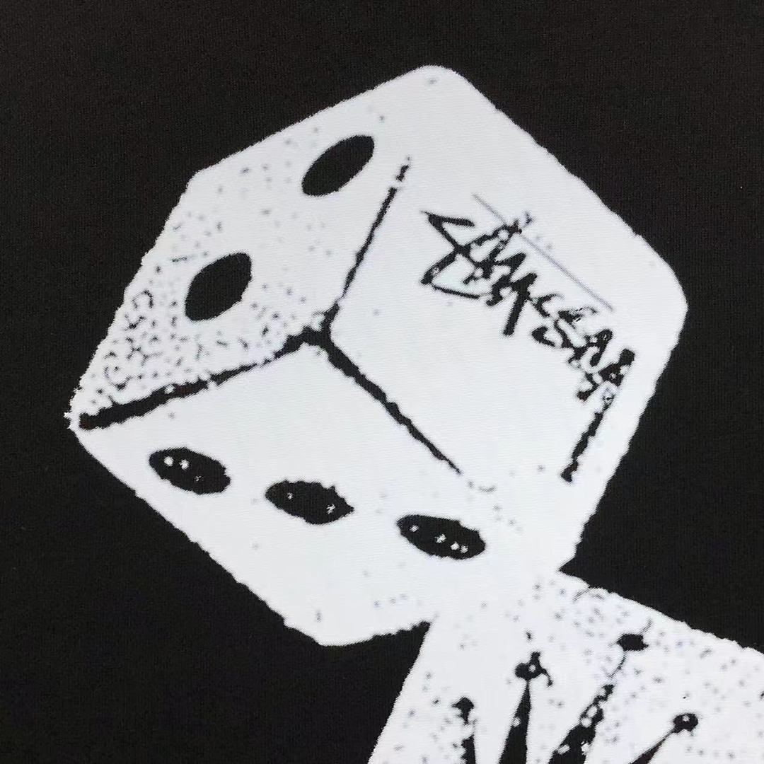 Stussy 165 STUSSY - Image 9