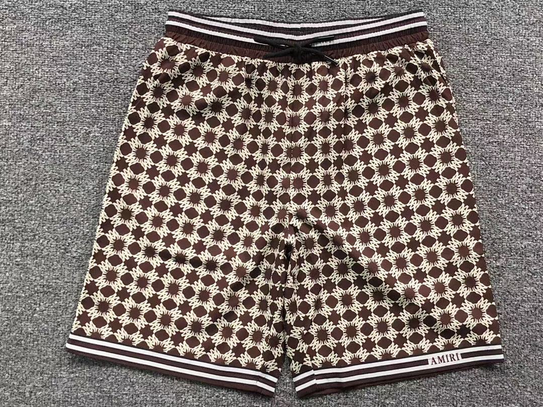 AMIRI SHORTS95 AMIRI SHIRT - Image 20